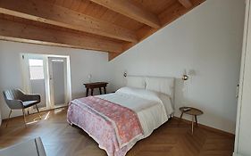 B&B Clarentia